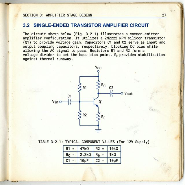 OCR Source
